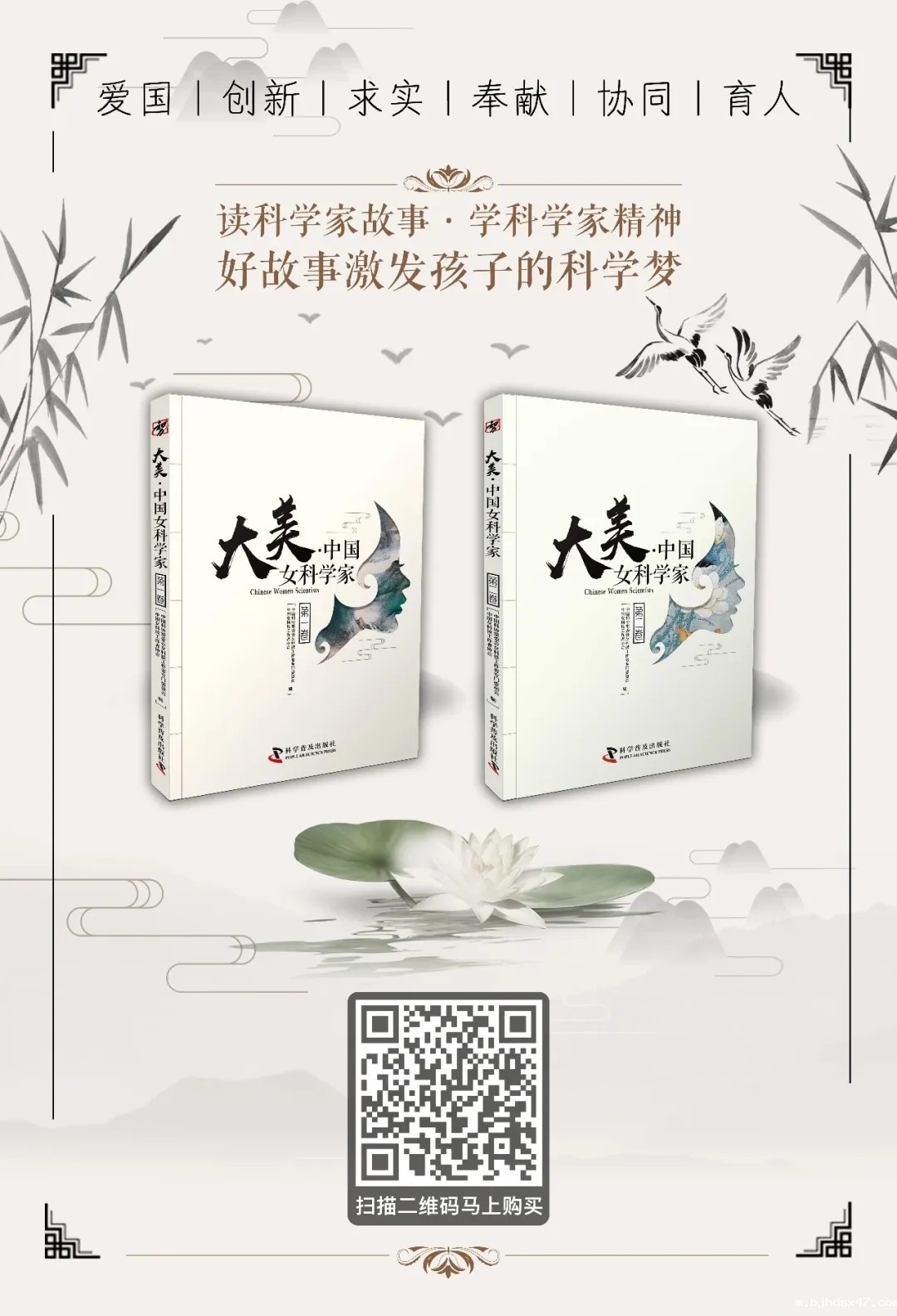 1584000896420078.jpg 640.webp (8).jpg