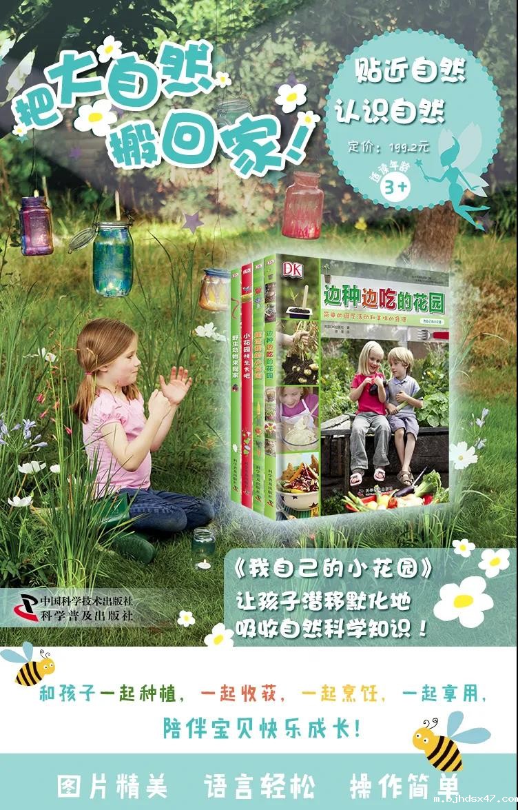 1584083580554142.jpg 微信图片_20200313151155.jpg