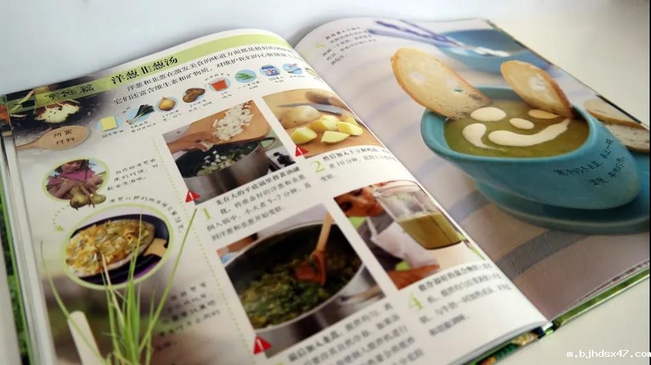 1584083697408426.jpg 微信图片_20200313151238.jpg