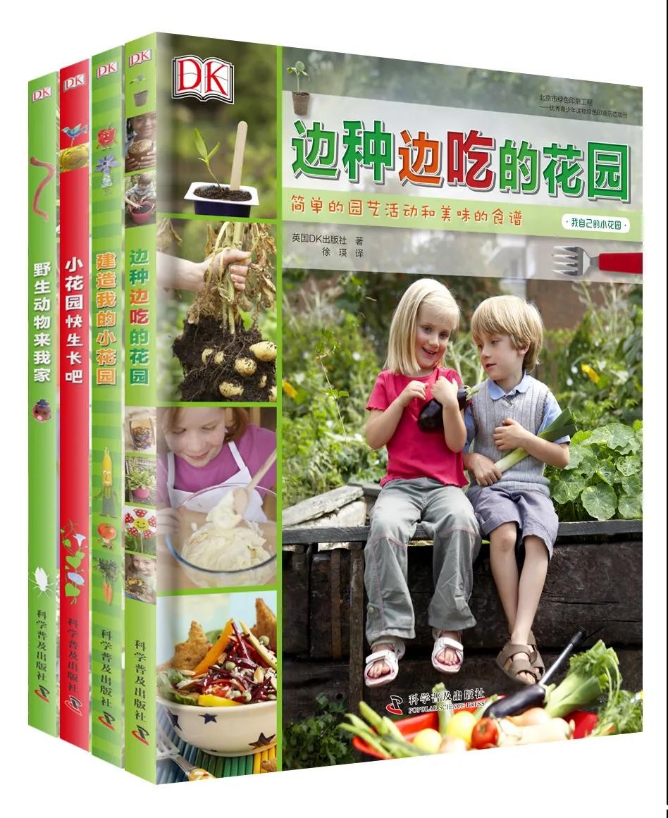 1584083766121165.jpg 微信图片_20200313151242.jpg