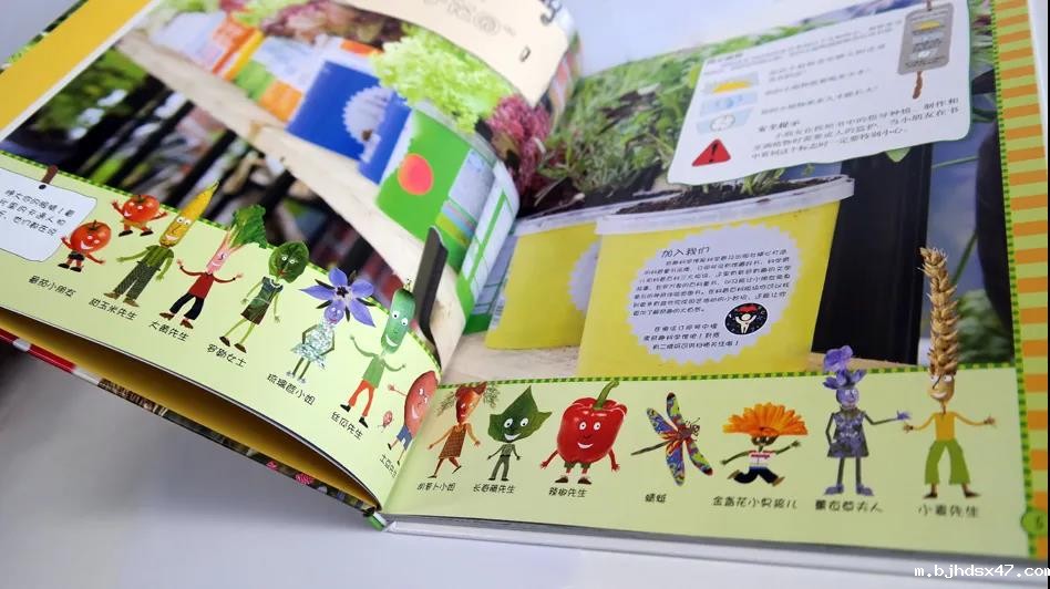 1584083795817707.jpg 微信图片_20200313151246.jpg