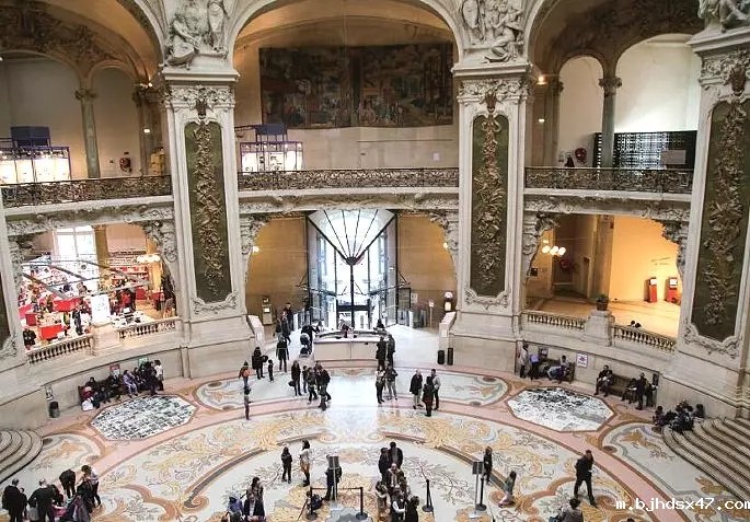 1584522727988131.jpg 640.webp.jpg