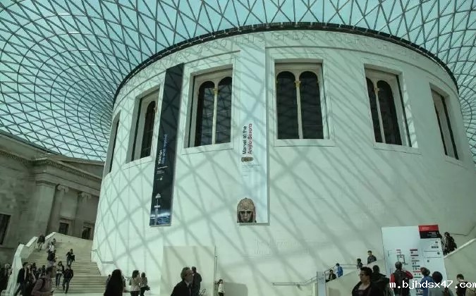 1584522766753134.jpg 640.webp (1).jpg