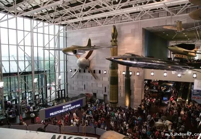 1584522820638630.jpg 640.webp (3).jpg