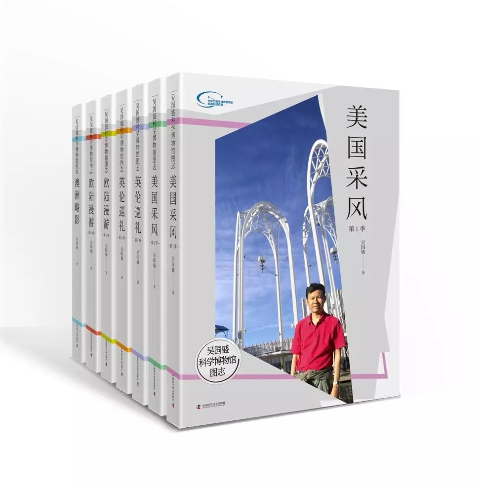 1584522865777787.jpg 640.webp (4).jpg