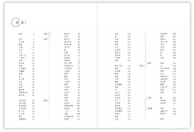 1584689198668527.jpg 微信图片_20200320152449.jpg