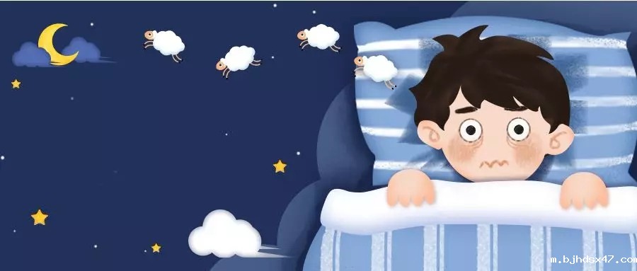 1585039798556733.jpg 640.webp.jpg