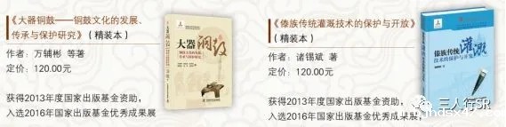 640 (2).webp (5).jpg