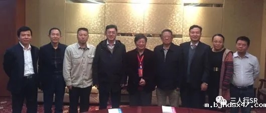 640 (2).webp (6).jpg