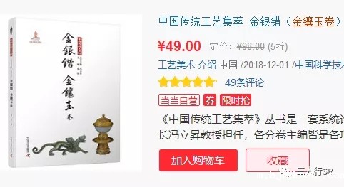 640 (2).webp (7).jpg