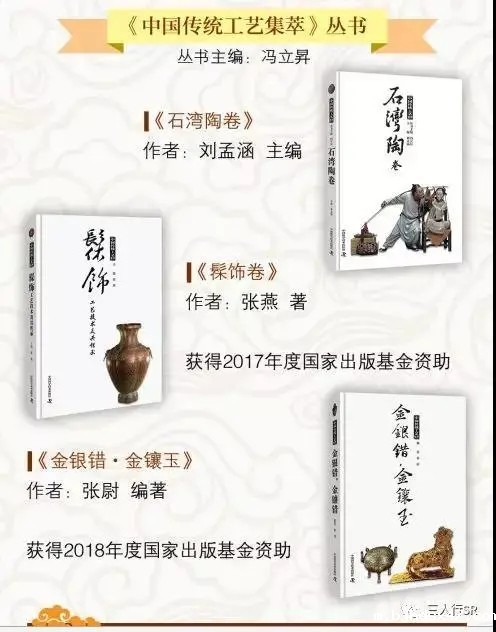 640 (2).webp (8).jpg