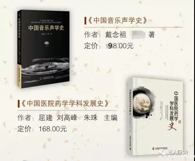 640 (2).webp (9).jpg