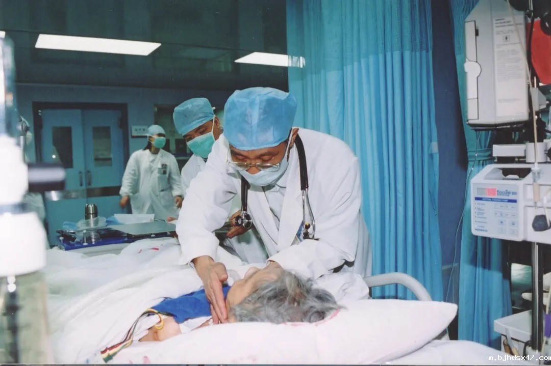 1585293761656970.jpg 640.jpg