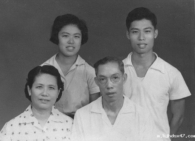 1585293794671914.jpg 640 (1).webp.jpg