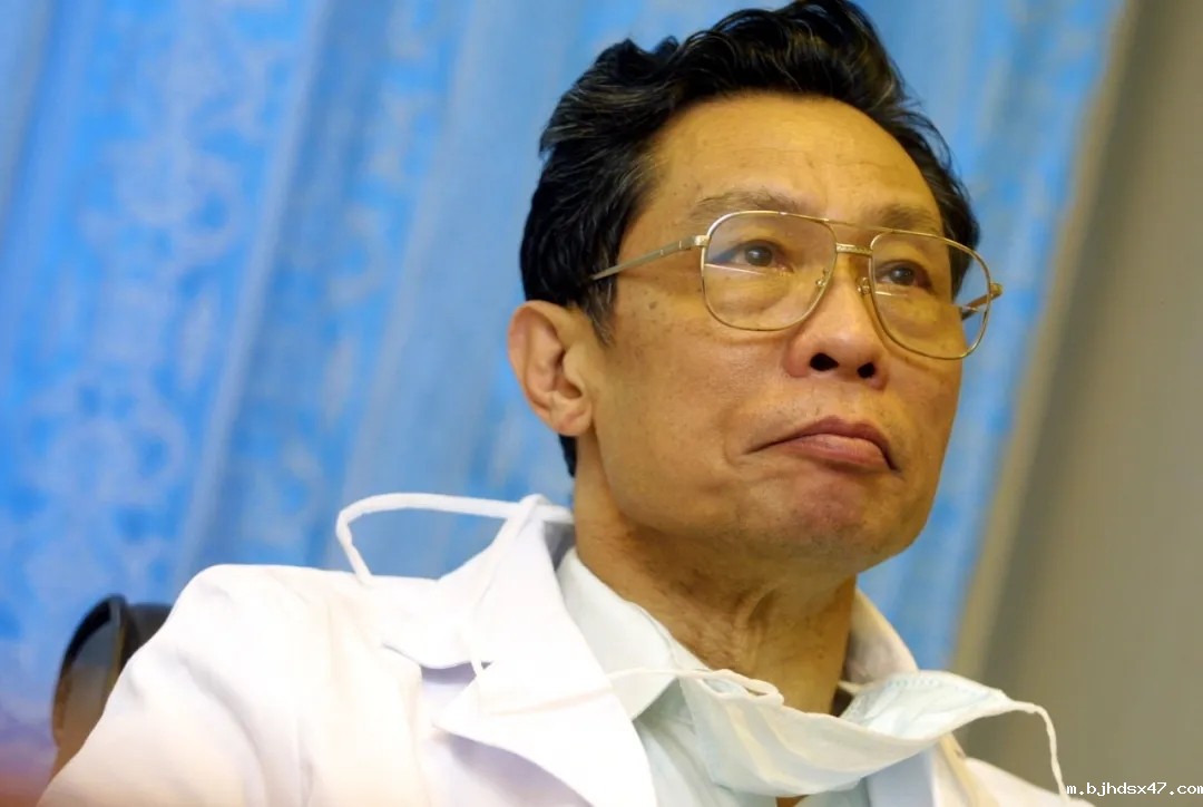 1585293829263700.jpg 640 (1).webp (1).jpg