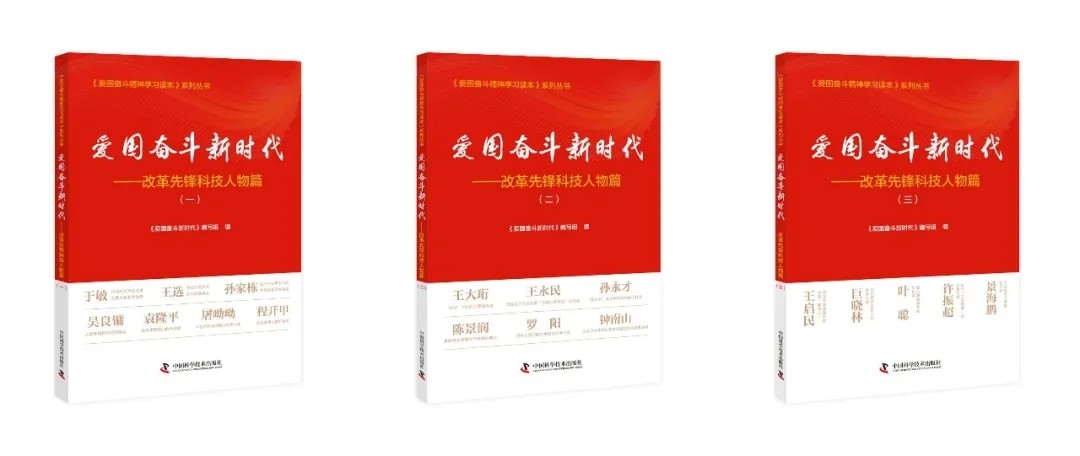 1585293859333167.jpg 640 (1).webp (2).jpg