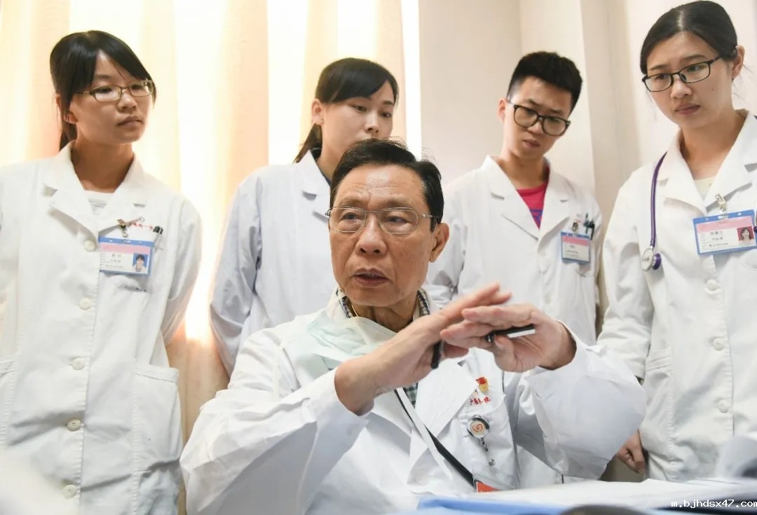 1585560258148480.jpg 640.webp (2).jpg