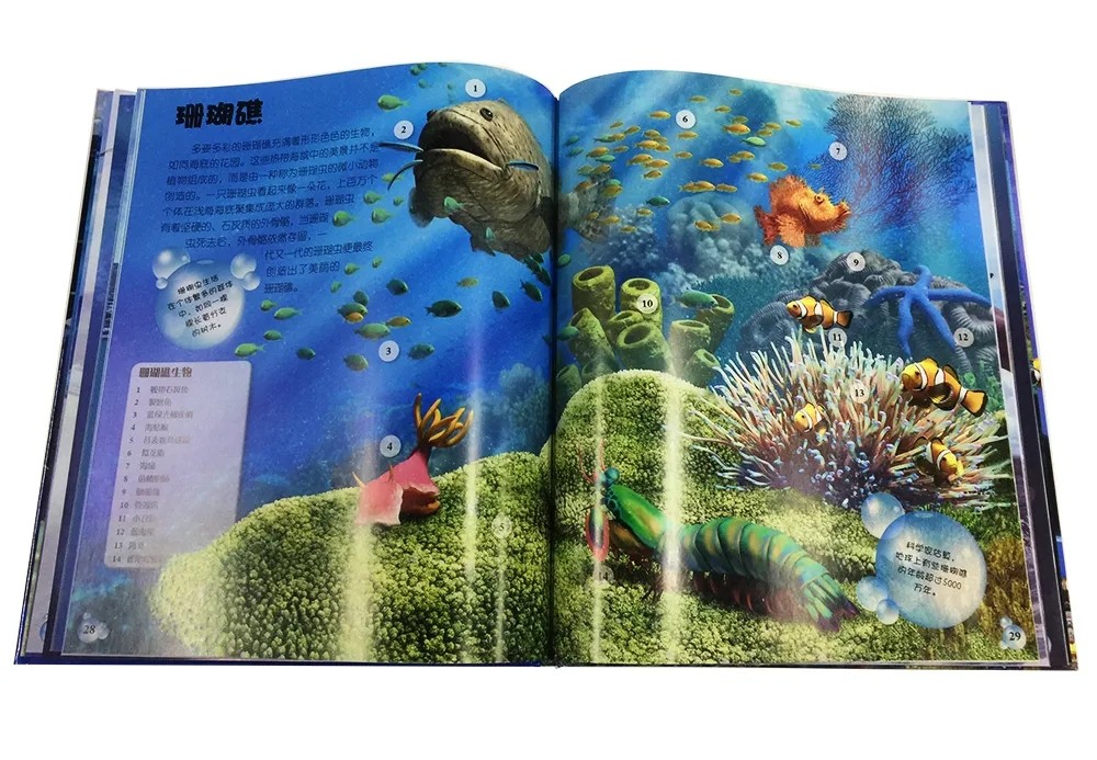 1585560553987336.jpg 640.webp (5).jpg