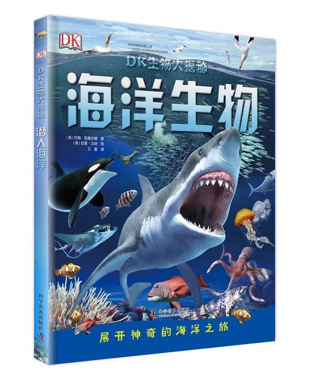 1585560577236257.jpg 640.webp (6).jpg