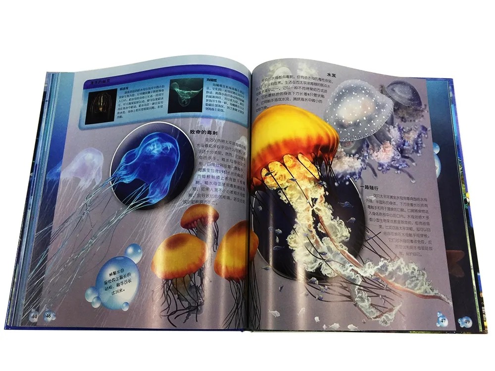 1585560619520237.jpg 640.webp (8).jpg