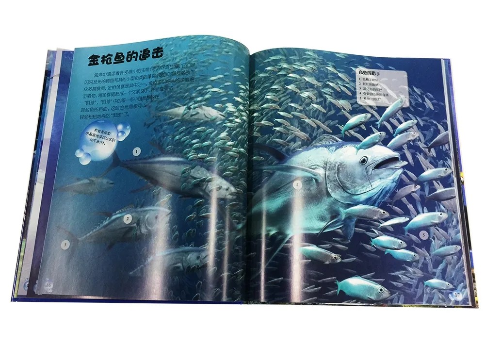 1585560653681567.jpg 640.webp (9).jpg