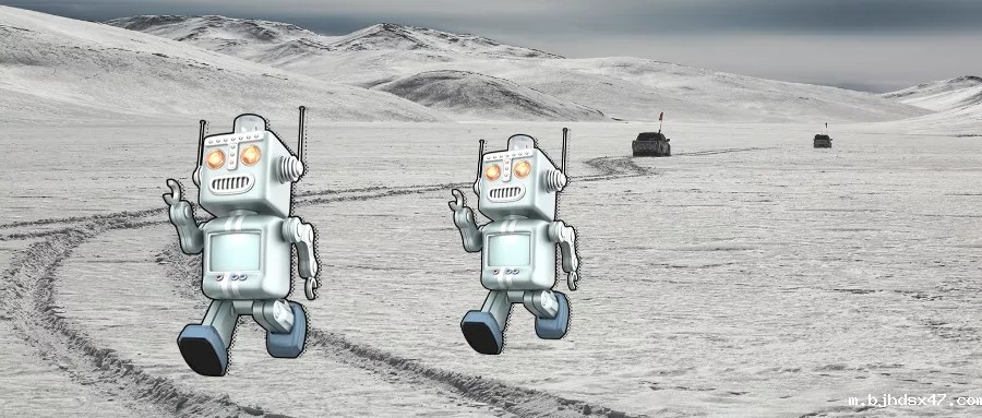 1585723551321407.jpg 640.webp (2).jpg