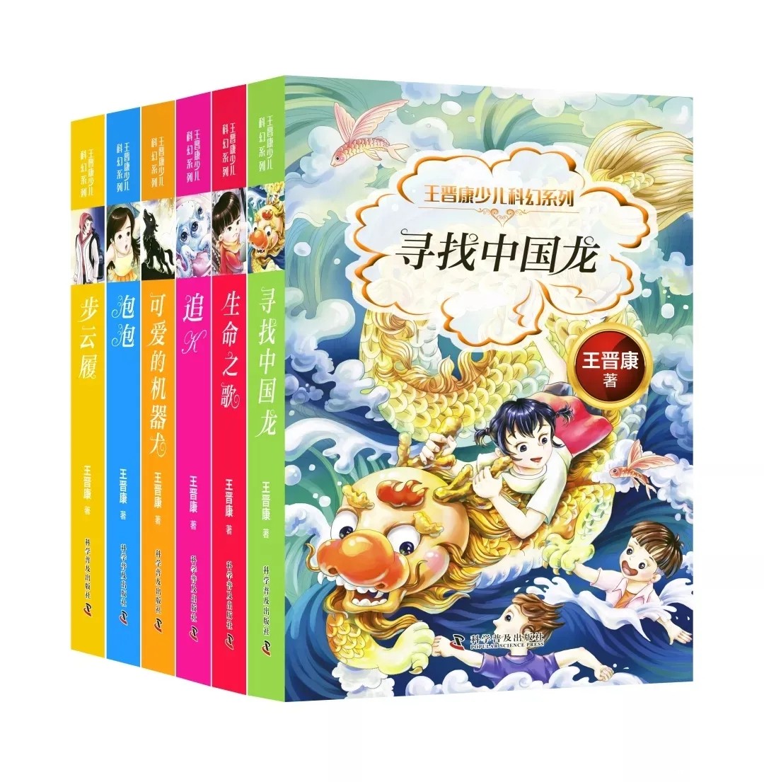 1585808654273810.jpg 640.webp (2).jpg