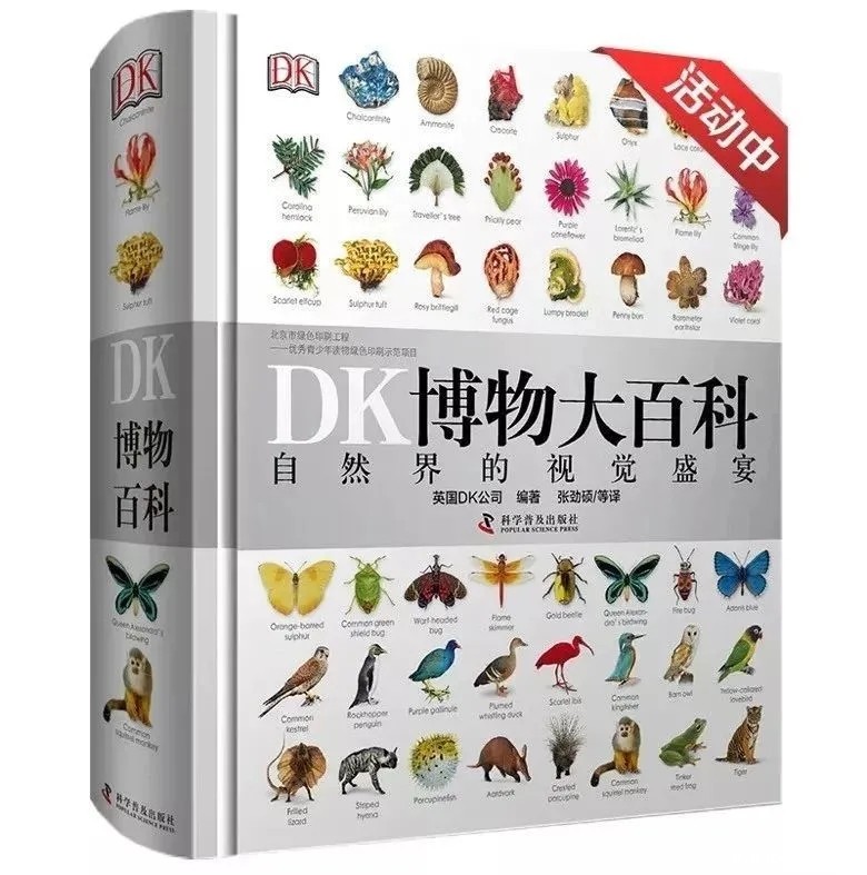 1585808684783659.jpg 640.webp (3).jpg