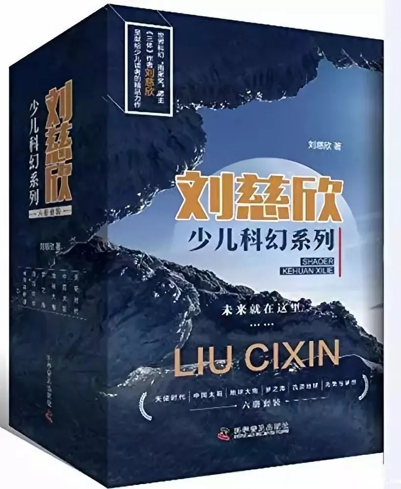 1585808746769444.jpg 640.webp (6).jpg