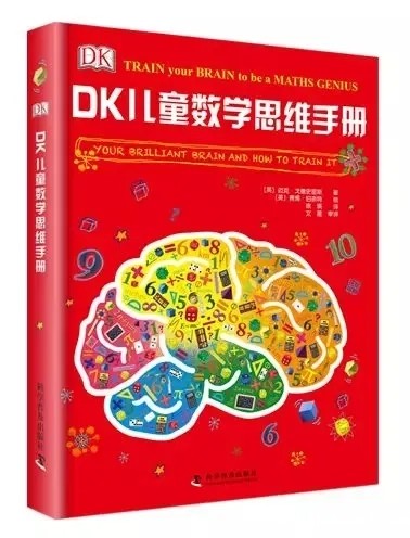 1585808771154163.jpg 640.webp (7).jpg