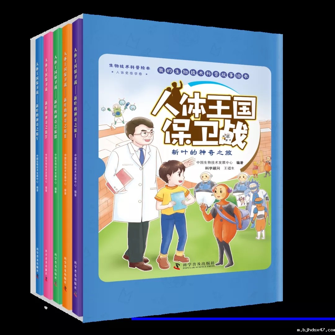 1585808794950131.jpg 640.webp (8).jpg