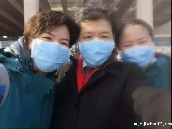 1585896261742847.jpg 640 (1).webp (3).jpg