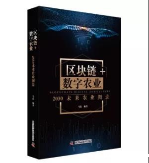 1596164269501987.jpg 微信图片_20200731105346.jpg