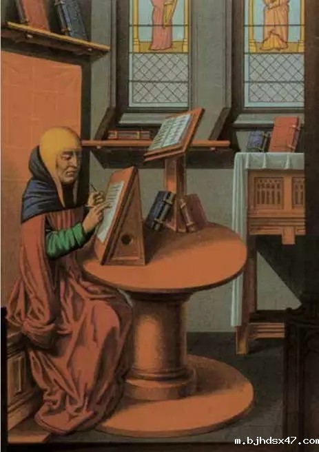 1598428693521780.jpg 640 (2).webp.jpg