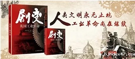 1598428749609149.jpg 640 (2).webp (1).jpg