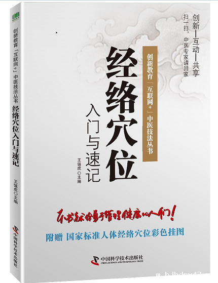 1603333548368439.png 1603333530(1).png