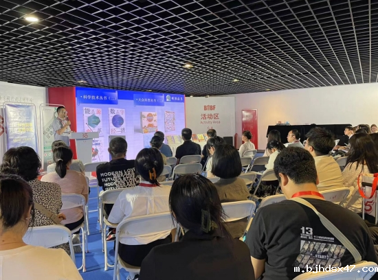 1719213720333703.png 图片1.png