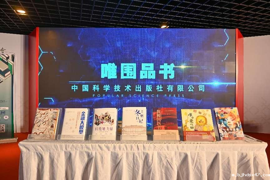 1719213874314230.png 图片5.png