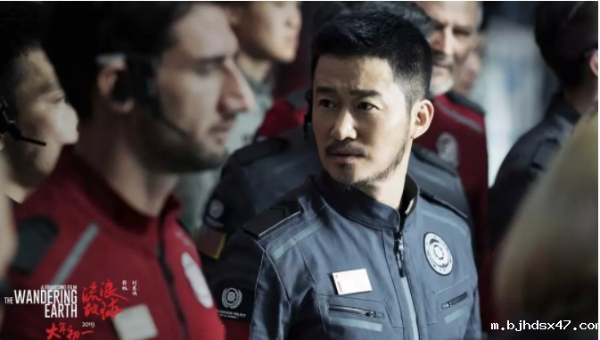 1721286440315379.png 微信截图_20240718144436.png