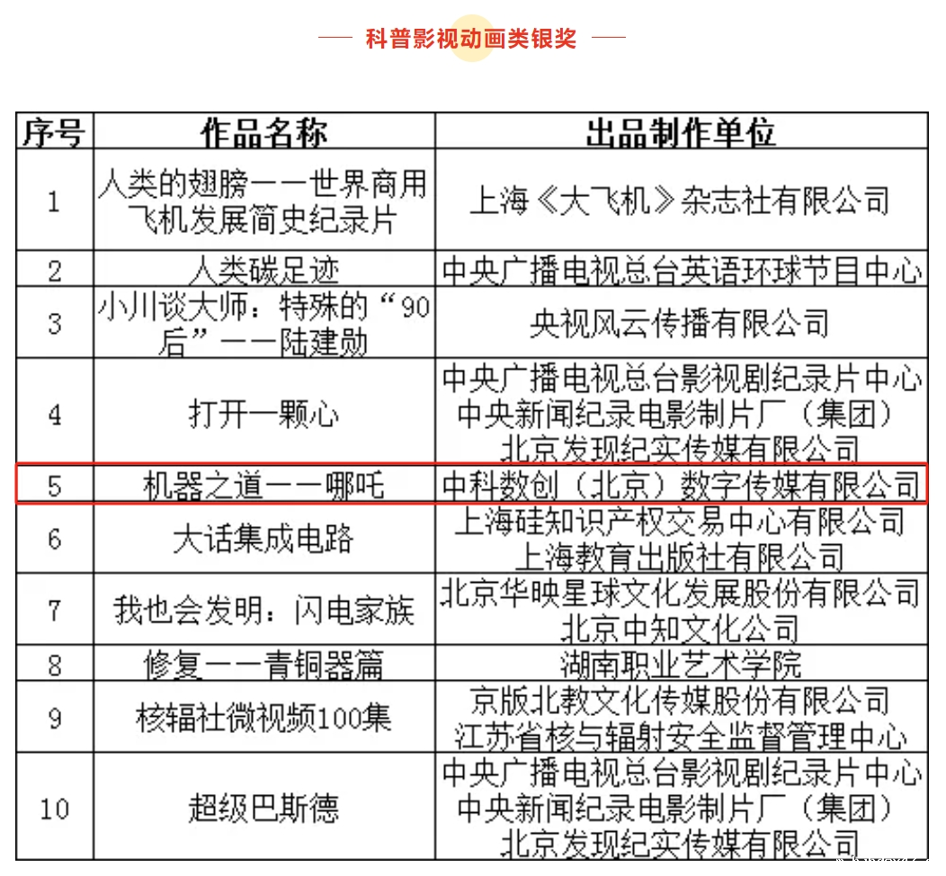 1728714962203739.png 第二章.png