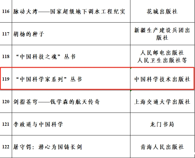 1728715293772383.png 微信截图_20241012102807.png