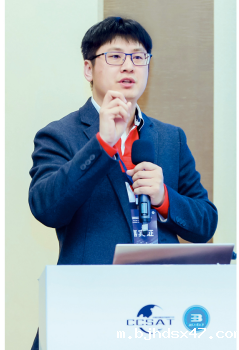 1730171705123191.png 屏幕截图 2024-10-29 111449.png