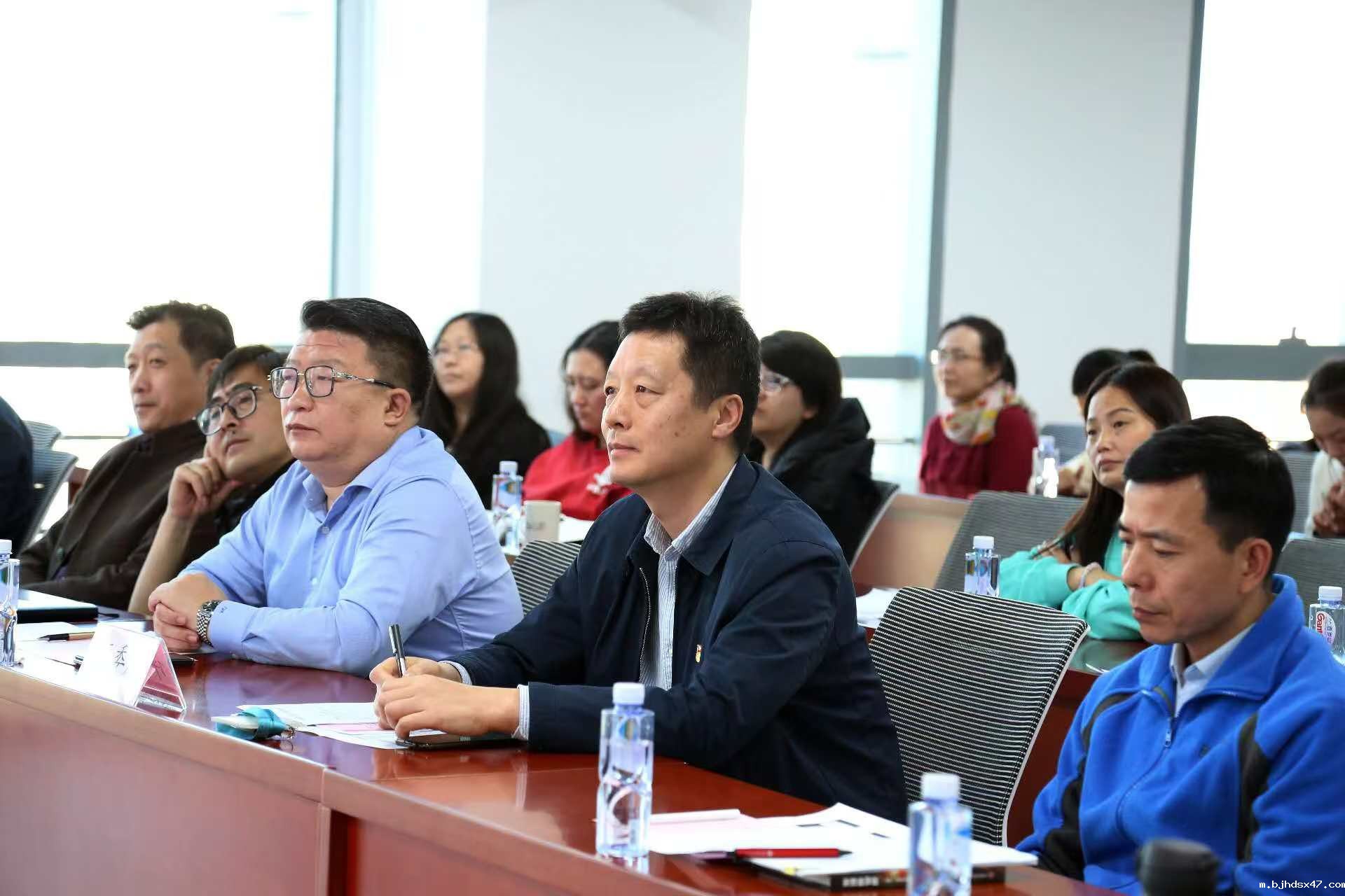 1730880053293603.jpg 图四.jpg