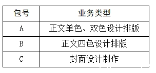 1732098224875520.png 微信截图_20241120182334.png