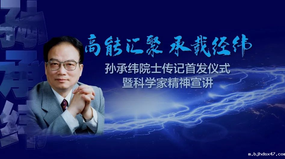 1735022553894507.png 图片2.png