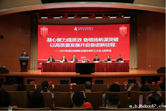 1737681749508778.png image.png