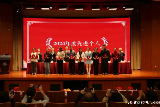 1737681778709519.png image.png