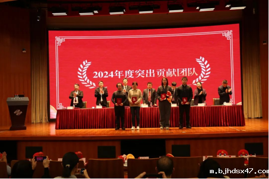 1737681880253278.png image.png