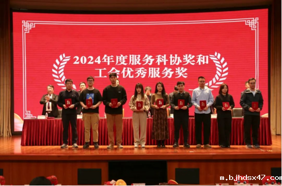 1737681901743244.png image.png