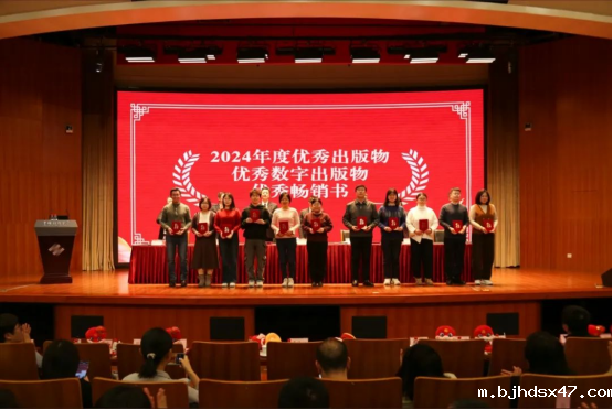 1737681935232134.png image.png